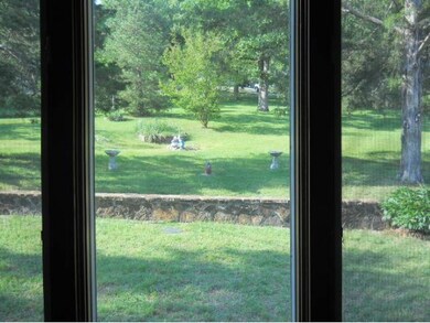 8 Dogwood Ln, Kimberling City, MO 65686 - photo 5