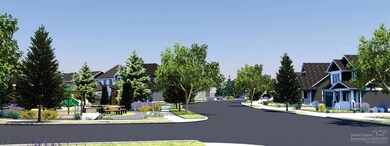 20481 SE Elijah Ct, Bend, OR 97702 - photo 5