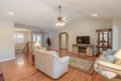 cedar_ridge_06