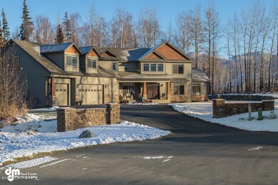 Exterior_DMD_8885-SMALL[1]