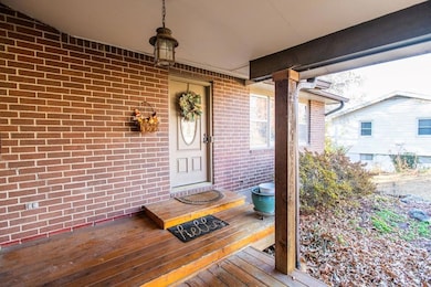 1406 Northfield Park Blvd, Warrensburg, MO 64093 - photo 7