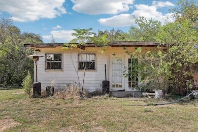 24007 Windy Valley Rd, Leander, TX 78641 - photo 6