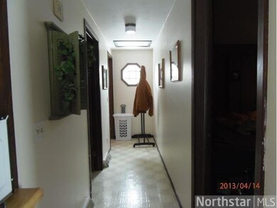 23506 Ginseng Rd, Long Prairie, MN 56347 - photo 5