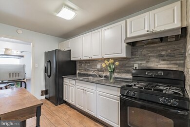 5207 60th Ave, Hyattsville, MD 20781 - photo 7