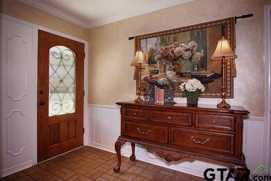 3320 3320 Belmead Ln, Tyler, TX 75701 - photo 4