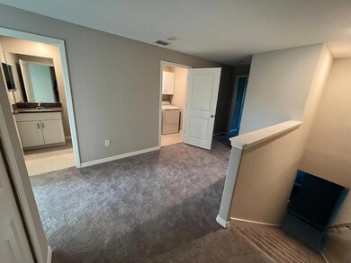 1498 Cassius St, Lutz, FL 33549 - photo 6