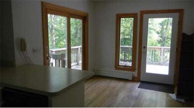 111 Athea, Falmouth, MA 02556 - photo 7