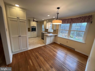 1812 Kepler Rd, Pottstown, PA 19464 - photo 3