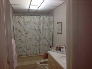 13951 Kendale Lakes Cir unit 606A, Miami, FL 33183 - photo 5