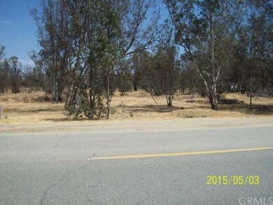 0 Leon unit SW15095372, Winchester, CA - photo 2