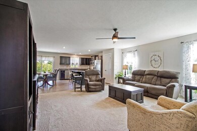 1595 Bahia Dr, Marysville, OH 43040 - photo 4