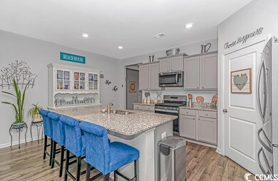 2234 Blackthorn Dr, Conway, SC 29526 - photo 7