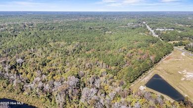 1628 Holden Beach Rd SW, Holden Beach, NC 28462 - photo 5