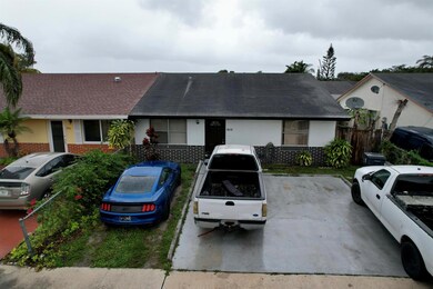 4808 Saratoga Rd, West Palm Beach, FL 33415 - photo 6