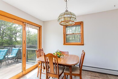 4109 Lower Newton Rd, Swanton, VT 05488 - photo 5