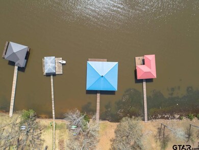 16975 Rainbow Ridge Cir, Tyler, TX 75707 - photo 3