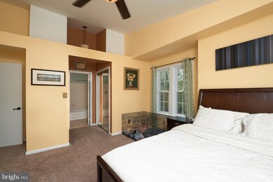 12960 Grays Pointe Rd unit C, Fairfax, VA 22033 - photo 7