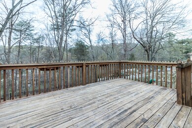 rockbluff8