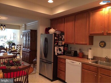 374 Brittany Ct, Souderton, PA 18964 - photo 7