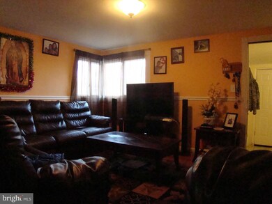 1202 Elsa Ave, Hyattsville, MD 20785 - photo 7