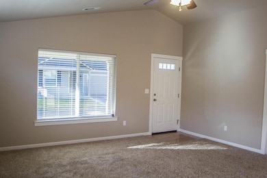 Additional Photo