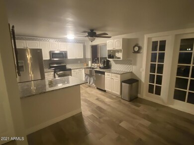 1420 W Colt Rd, Chandler, AZ 85224 - photo 3