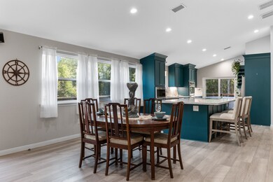 6310 County Road 435 Wickwillow, Alvin, TX 77511 - photo 5