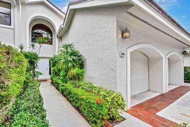 16870 Island Cove Dr unit 230, Jupiter, FL 33477 - photo 2