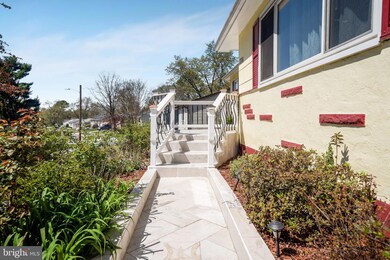 3374 Crumpton S, Laurel, MD 20724 - photo 3