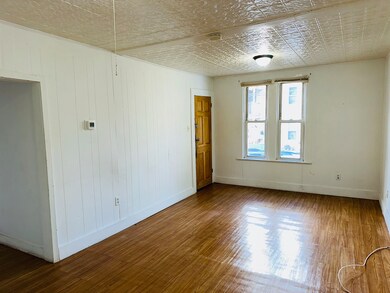 113 Southview St unit 1st Floor, Waterbury, CT 06706 - photo 3
