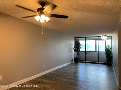 550 Clay Ave unit 9B, Scranton, PA 18510 - photo 6