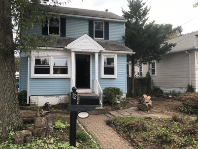 12 Passaic St, North Middletown, NJ 07748 - photo 2