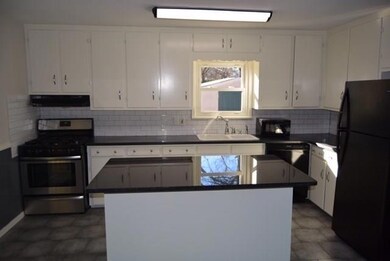 413 Kimbrough St, Fort Worth, TX 76108 - photo 5