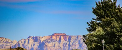 IMG_7403