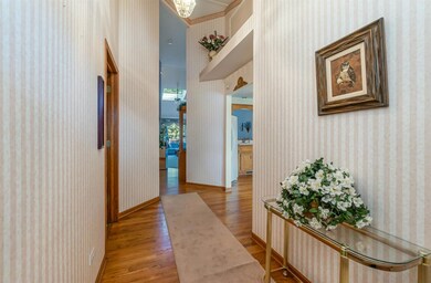 1549 Rokosz Ln, Dyer, IN 46311 - photo 4