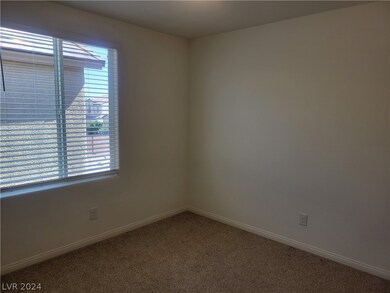 8067 Kings Guard St, Las Vegas, NV 89139 - photo 7