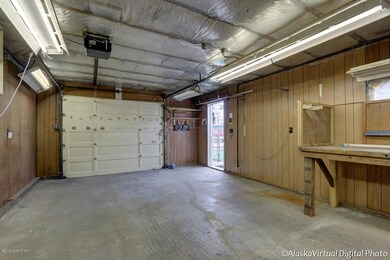 1010 Chugach Way, Anchorage, AK 99503 - photo 7