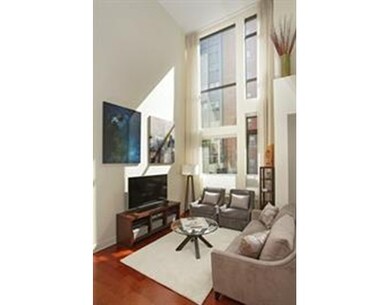 735 Harrison Ave unit W106, Boston, MA 02118 - photo 6