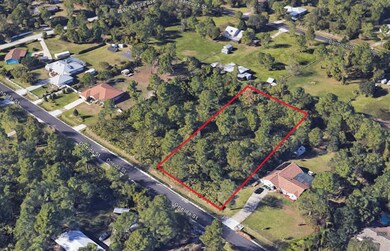 LOT 12 ONEIDA ST