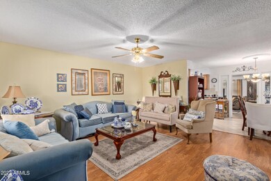 10347 W Caron Dr, Sun City, AZ 85351 - photo 5