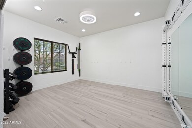 GREAT SPACE FOR HOBBIES AND/OR OFFICE