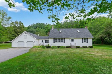 122 Upper Walpole Rd, Walpole, NH 03608 - photo 2