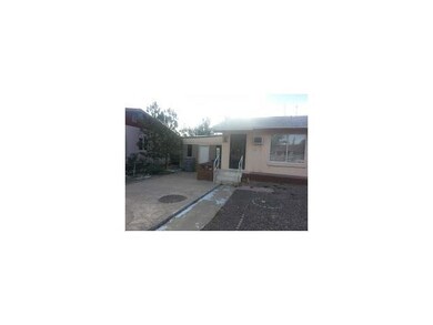 8404 White Rd, El Paso, TX 79907 - photo 2