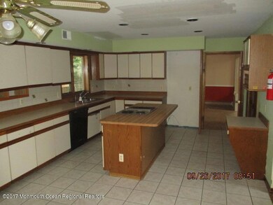 409 Brandywine Ave, Forked River, NJ 08731 - photo 4