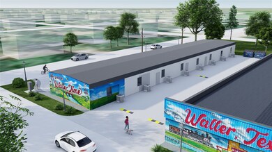 2612 Castle St unit A, Waller, TX 77484 - photo 5