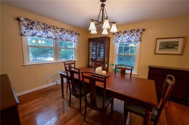 2282 Woodbarn Rd, Macungie, PA 18062 - photo 4