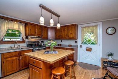 610 Thorn Hill Rd, Intervale, NH 03845 - photo 6