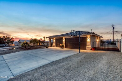 2991GypsyDrEvening_04