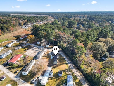 4448 Flat Bay Cir, Myrtle Beach, SC 29588 - photo 2