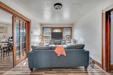 107-109 N Fillmore Ave, Scranton, PA 18504 - photo 7